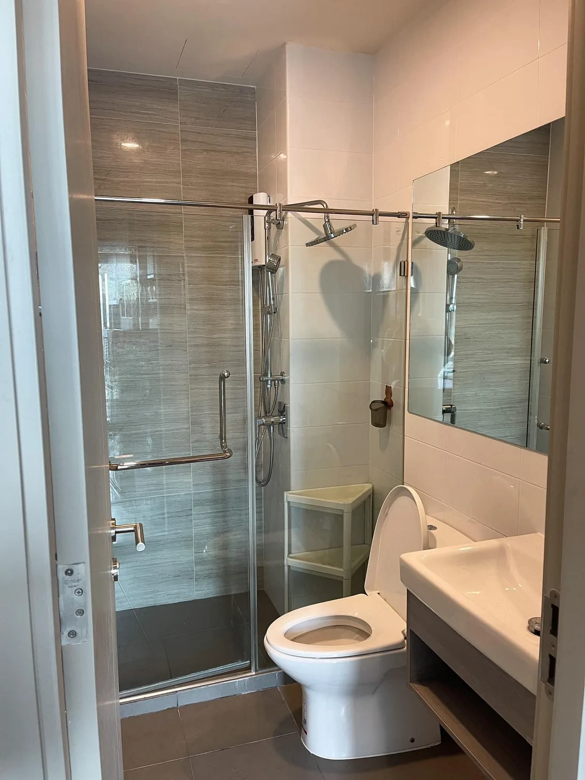 KnightsBridge Prime Ratchayothin — photo 6