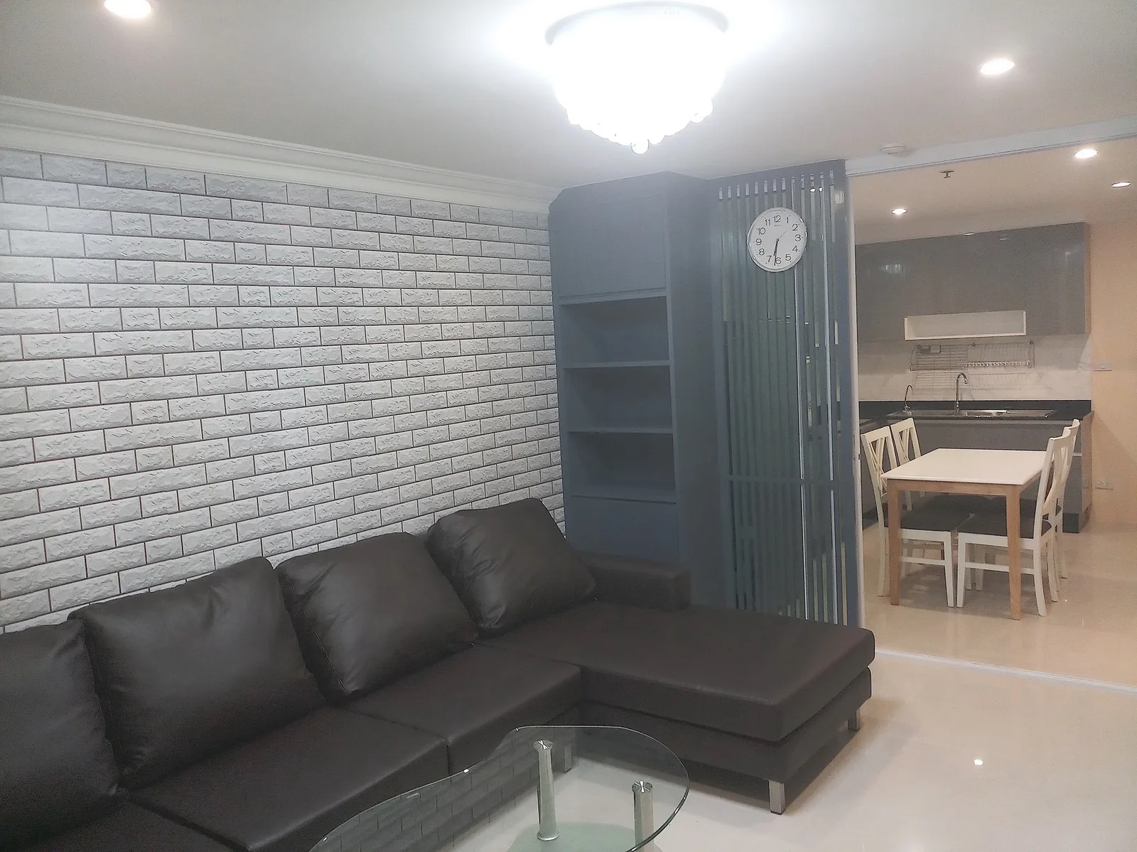 Bangna Residence — photo 2
