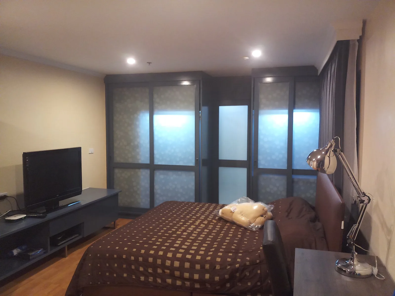 Bangna Residence — photo 5