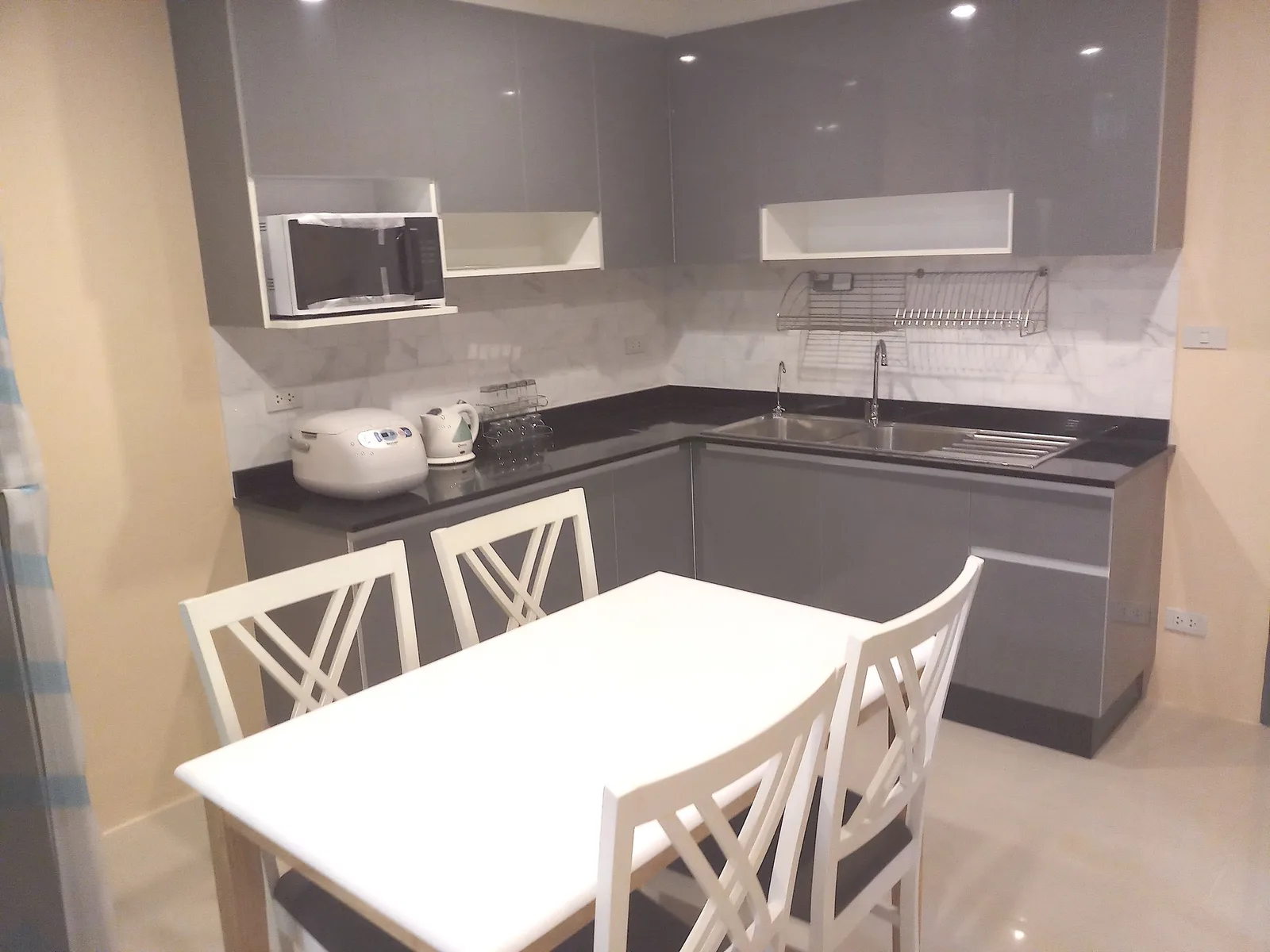 Bangna Residence — photo 7