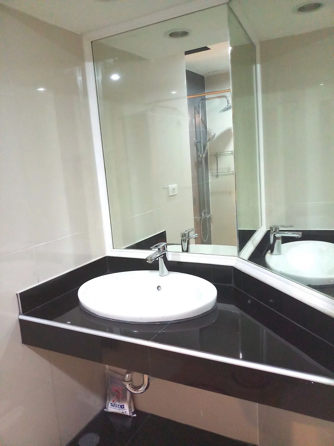 Bangna Residence — photo 8