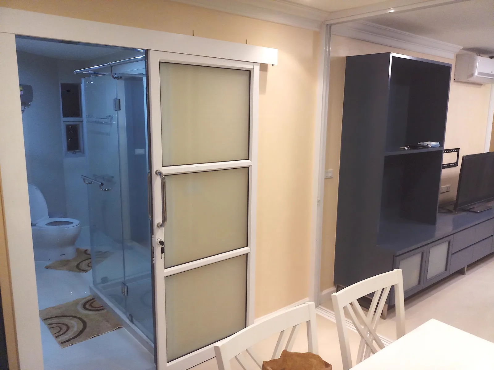 Bangna Residence — photo 9