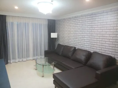 Bangna Residence