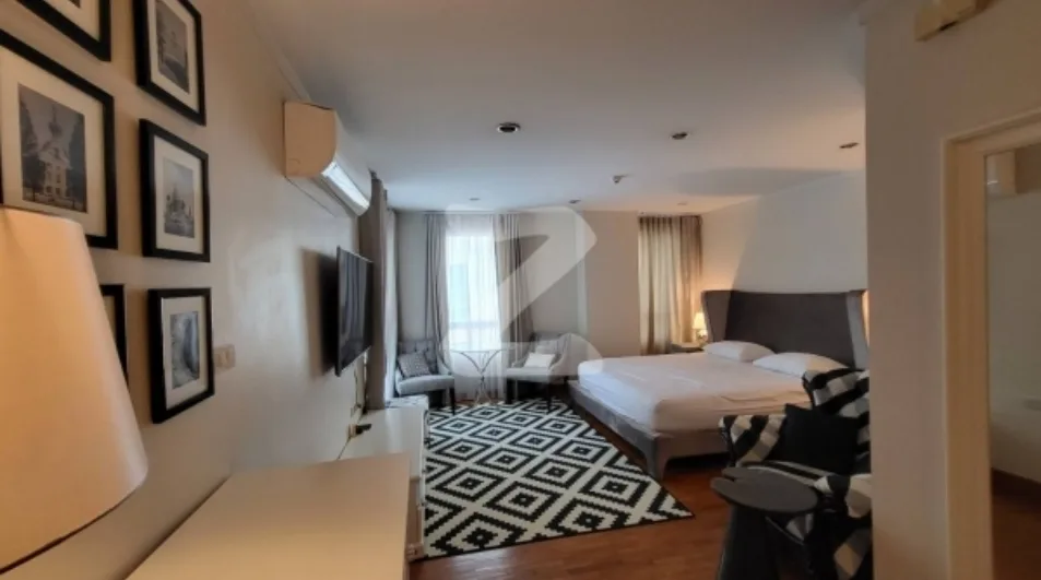 Baan Siri Sathorn Yenakard — photo 1