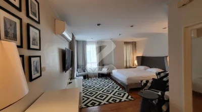 Baan Siri Sathorn Yenakard