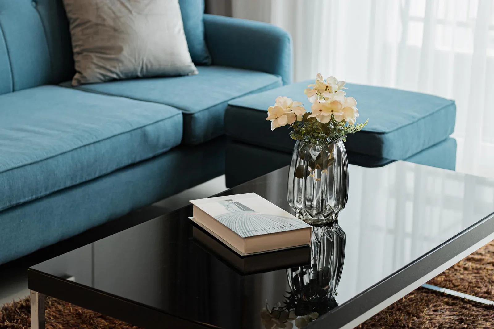 Circle Condominium — photo 5