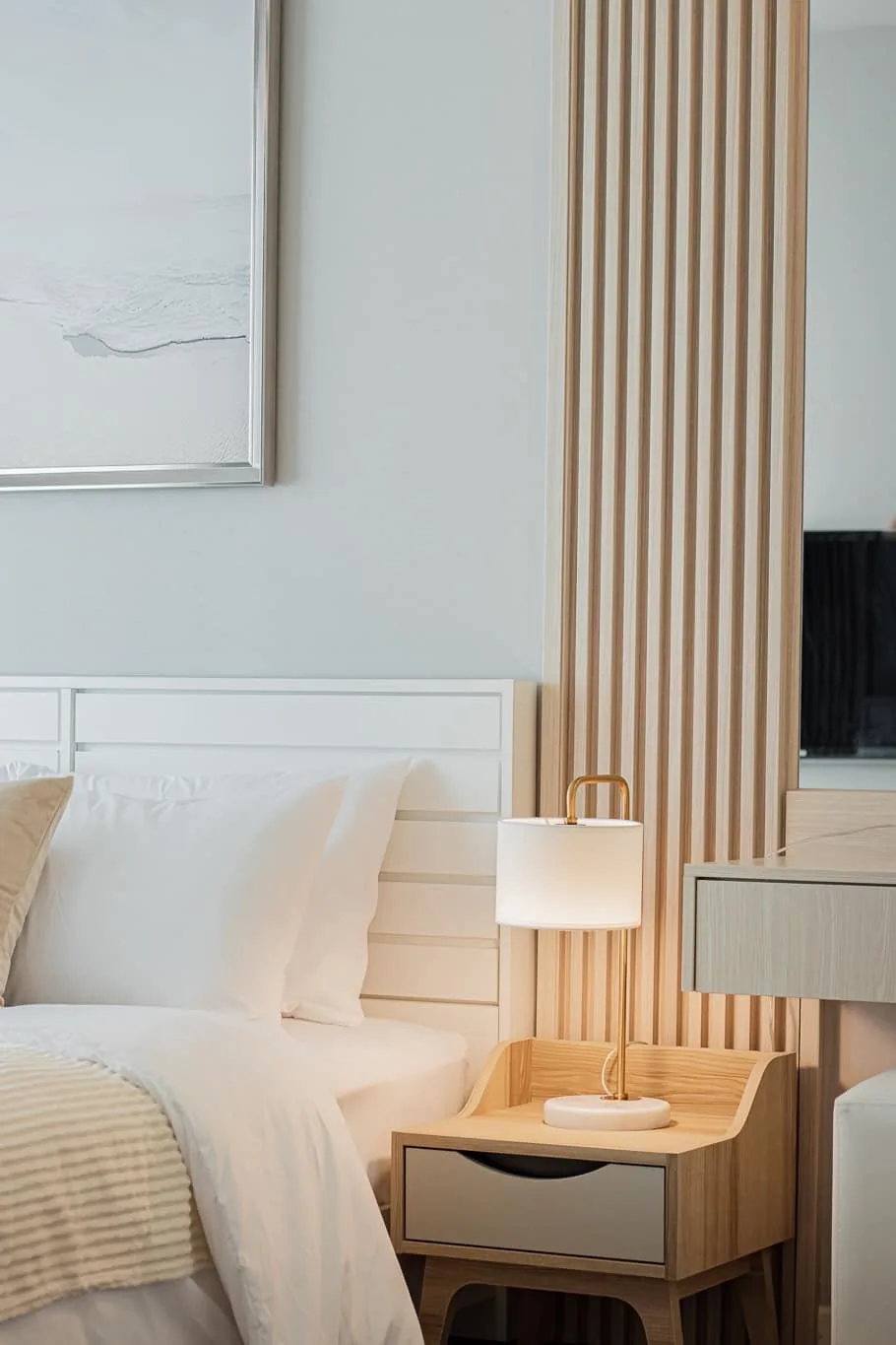 Circle Condominium — photo 8