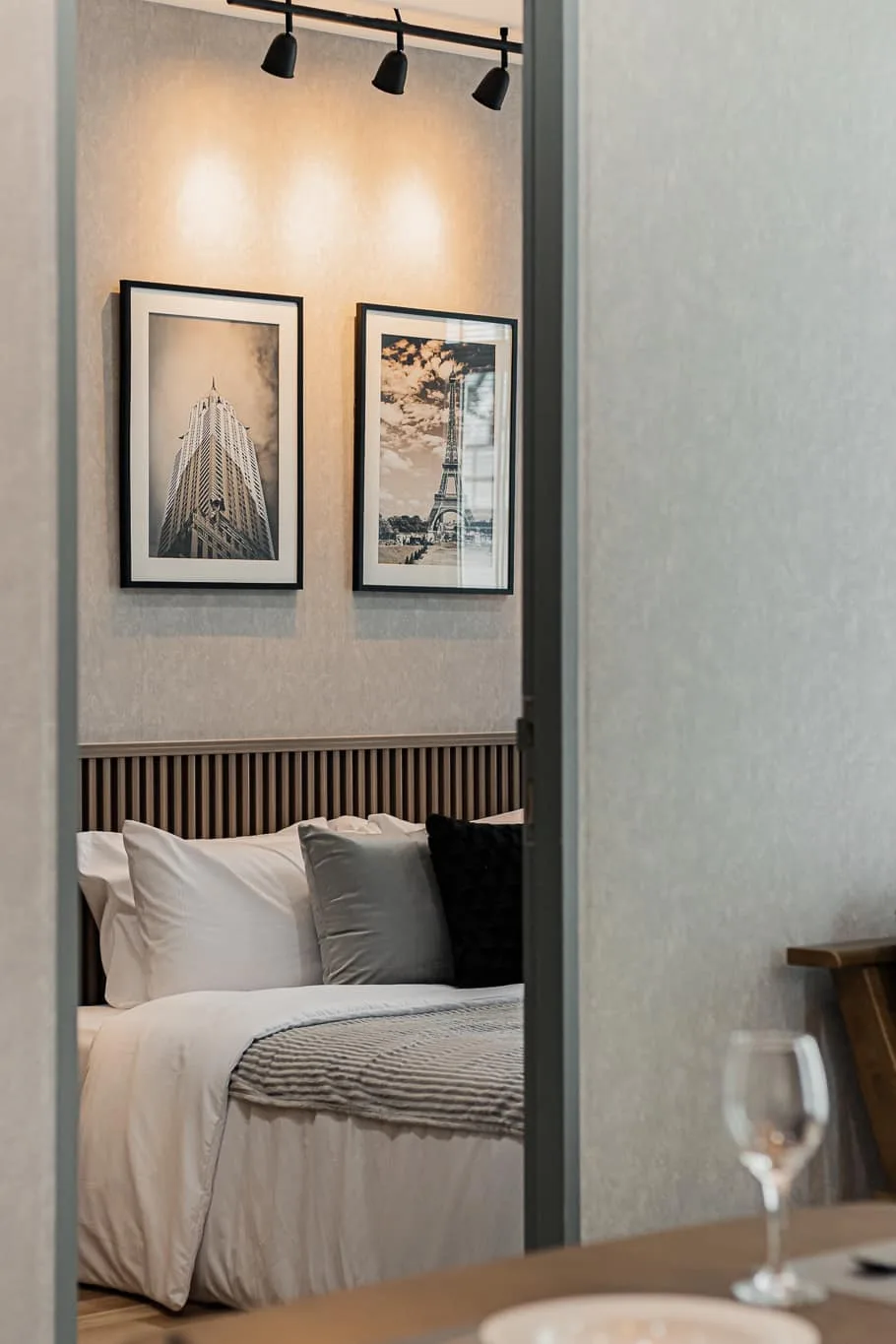 Ideo Verve Sukhumvit — photo 12