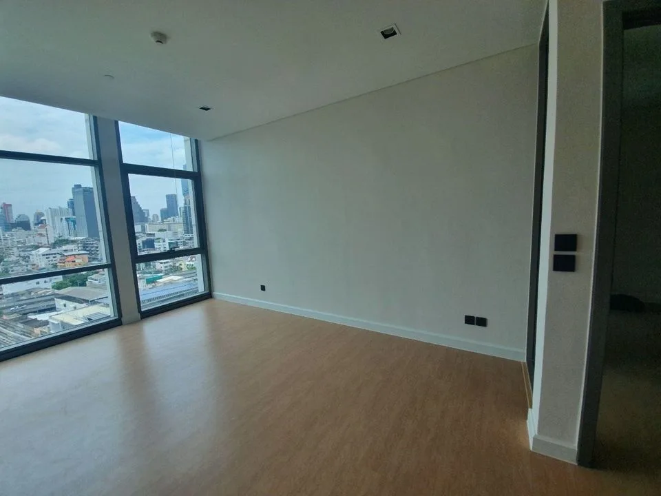The Room Charoenkrung 30 — photo 2