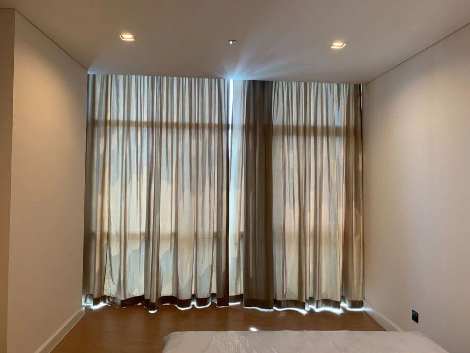 The Room Charoenkrung 30 — photo 5