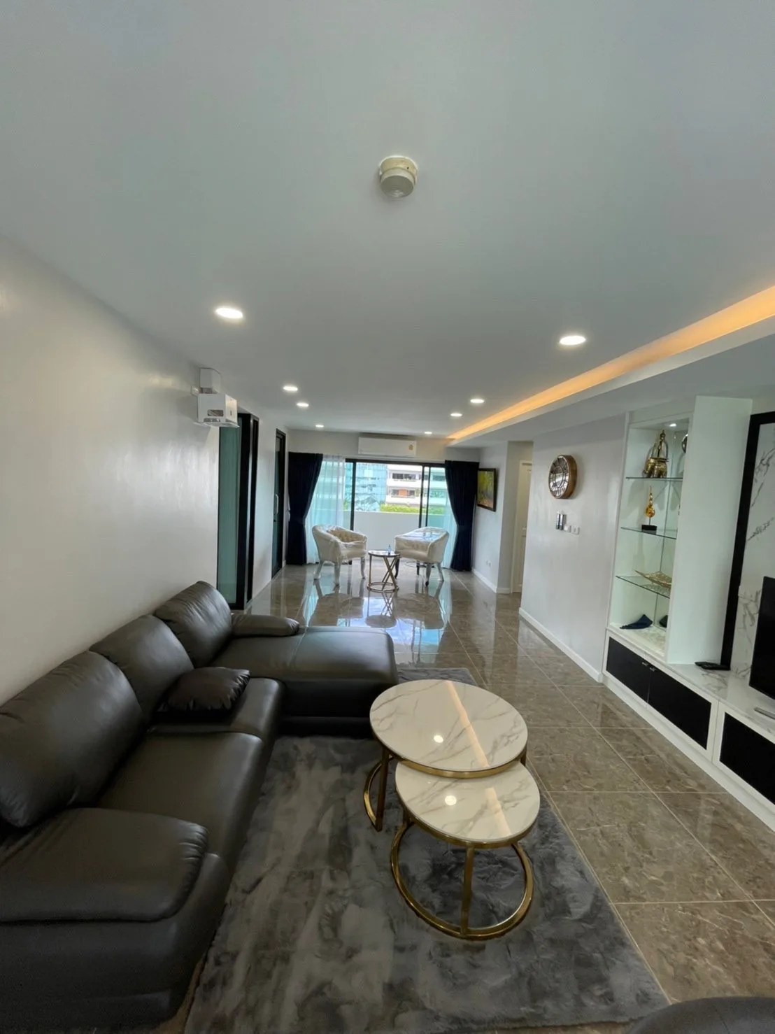 Ruamjai Heights — photo 1