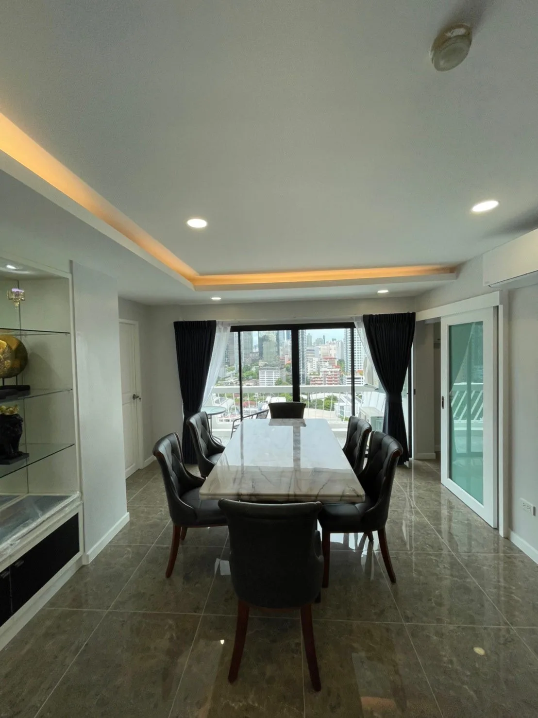 Ruamjai Heights — photo 2