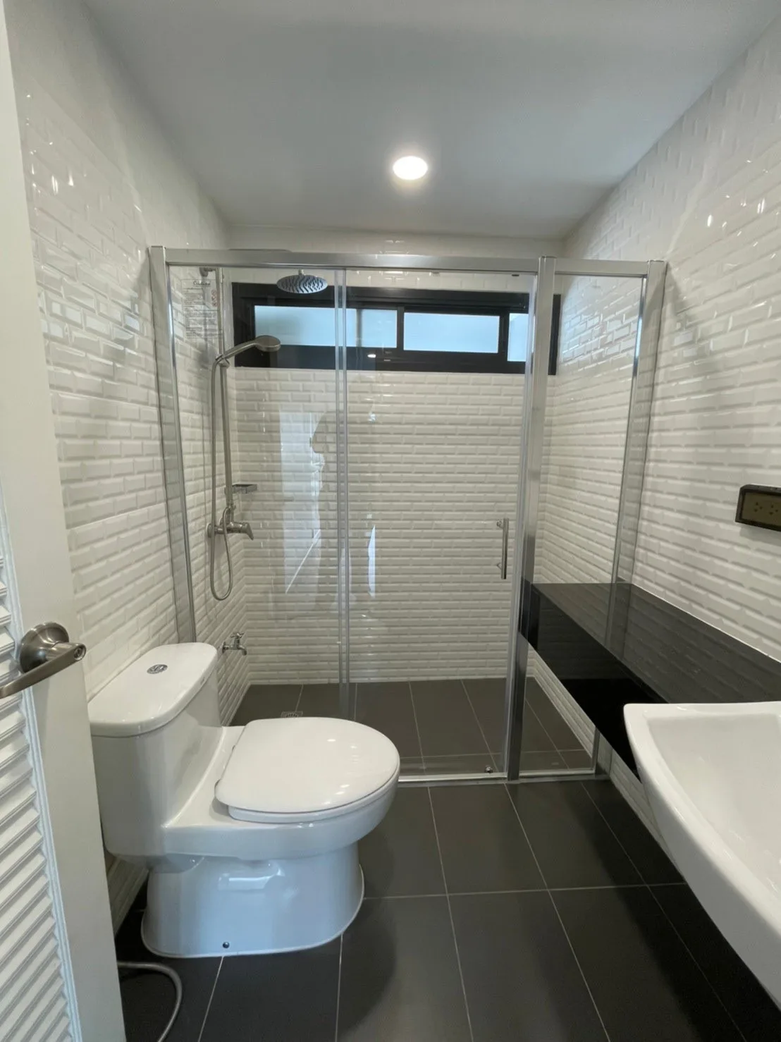 Ruamjai Heights — photo 11