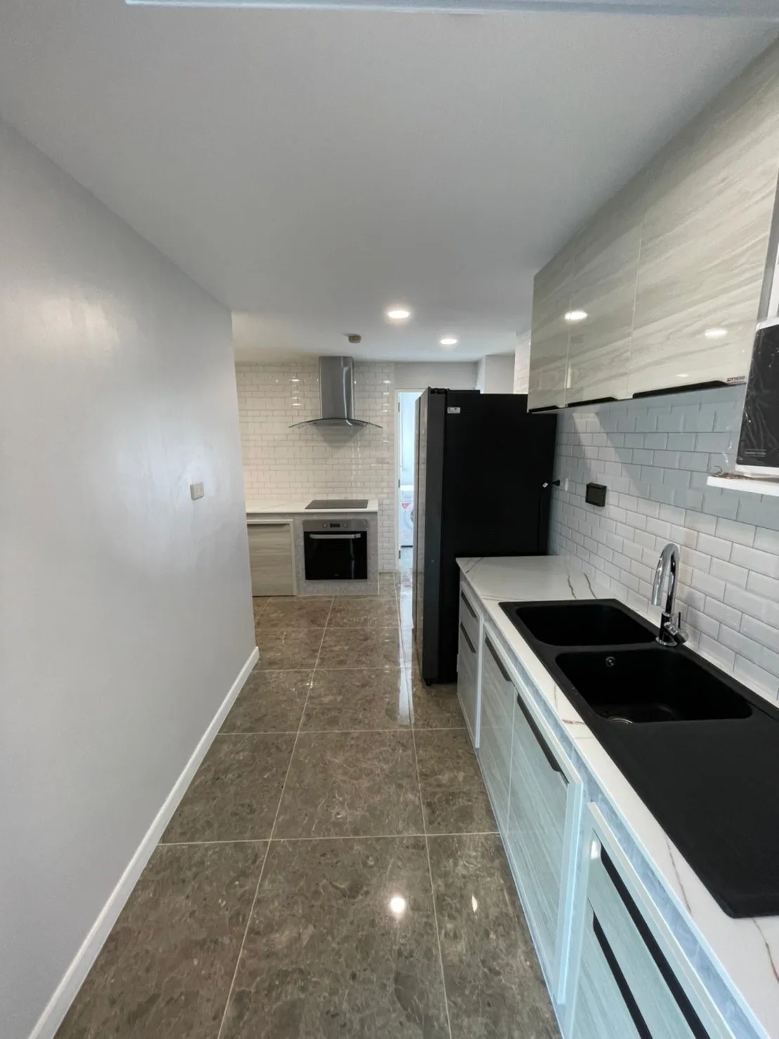 Ruamjai Heights — photo 4