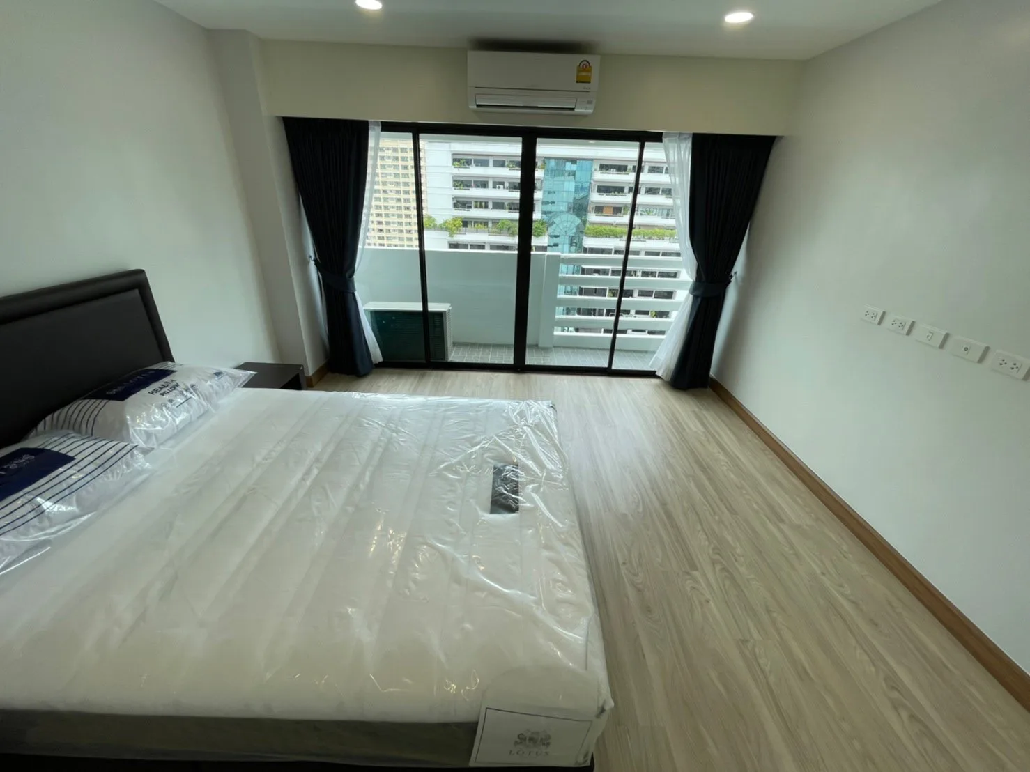 Ruamjai Heights — photo 6