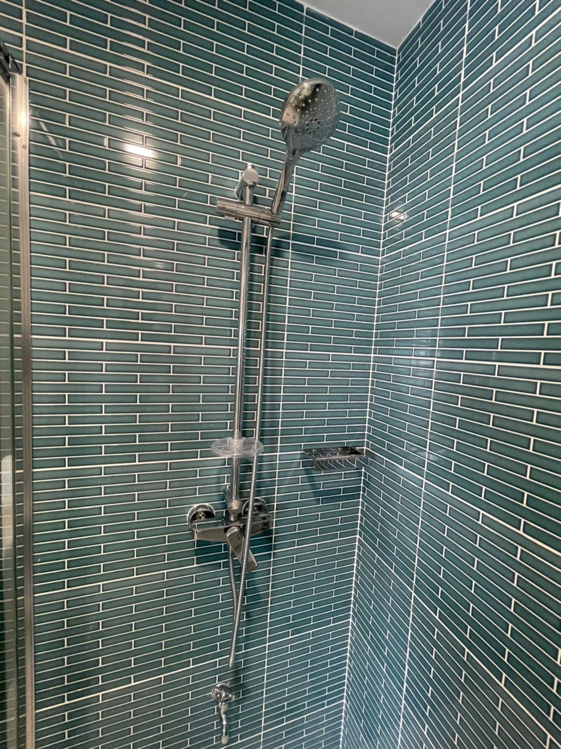 Ruamjai Heights — photo 10