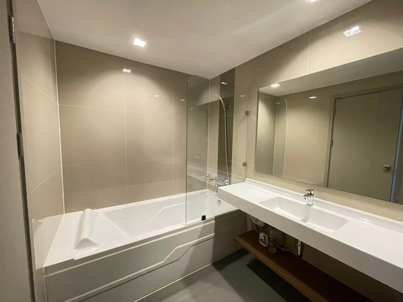 Ideo Sukhumvit 93 — photo 6