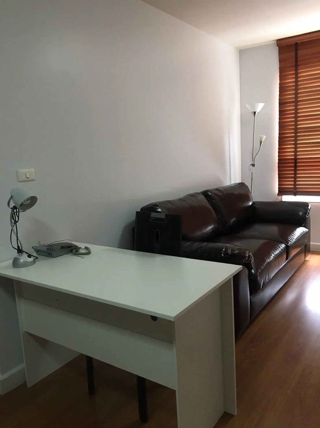 Condo One X Sukhumvit 26 — photo 2