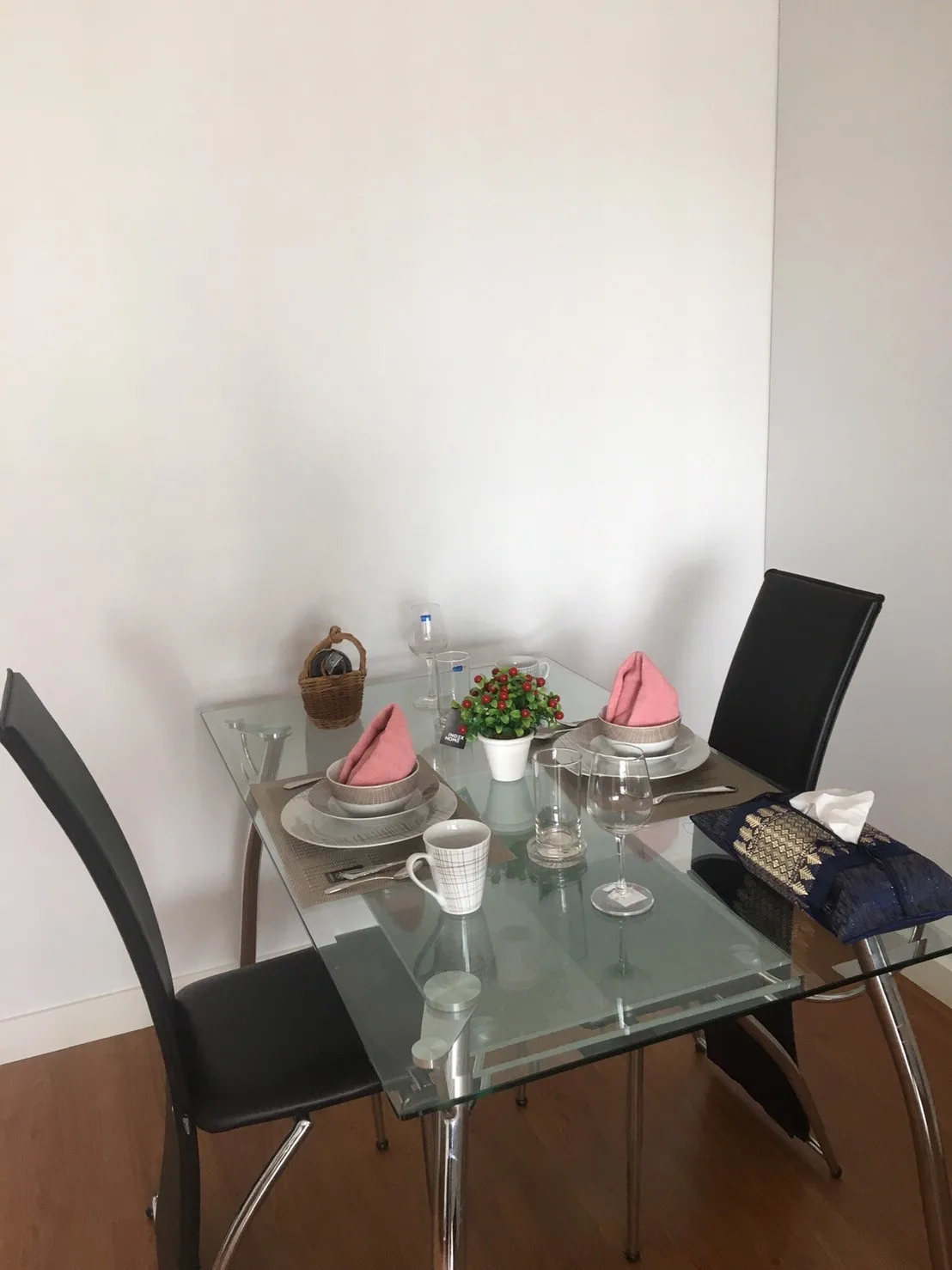 Condo One X Sukhumvit 26 — photo 3