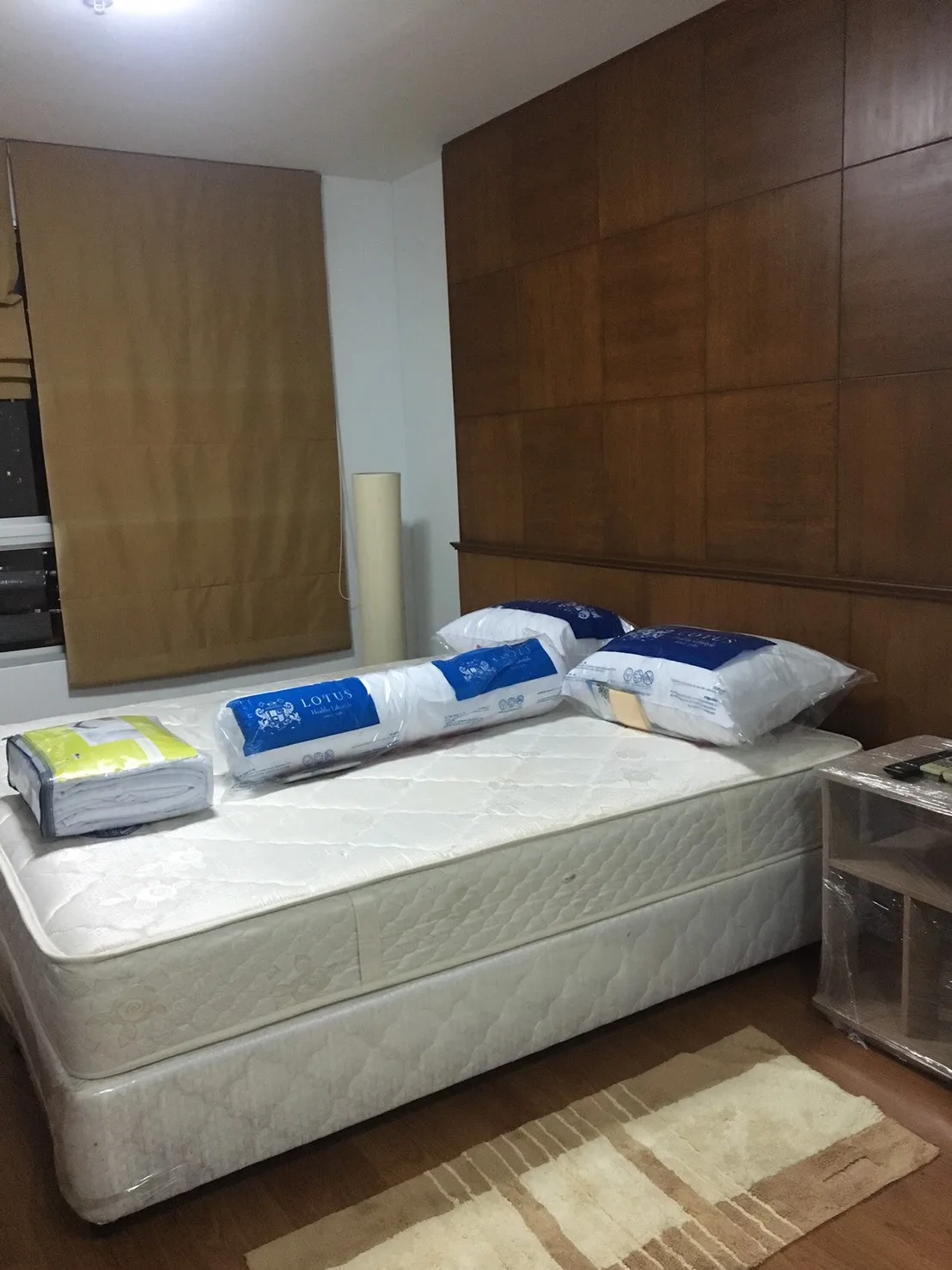 Condo One X Sukhumvit 26 — photo 4