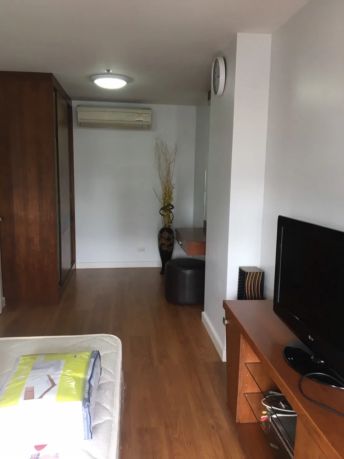 Condo One X Sukhumvit 26 — photo 6