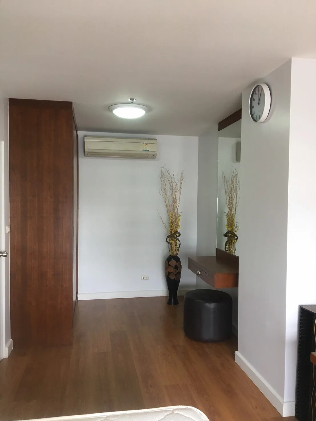Condo One X Sukhumvit 26 — photo 8
