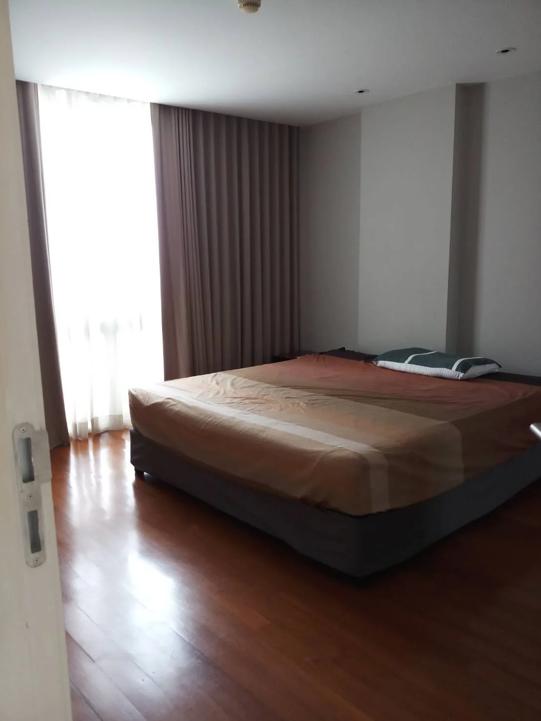 La Citta Penthouse — photo 4