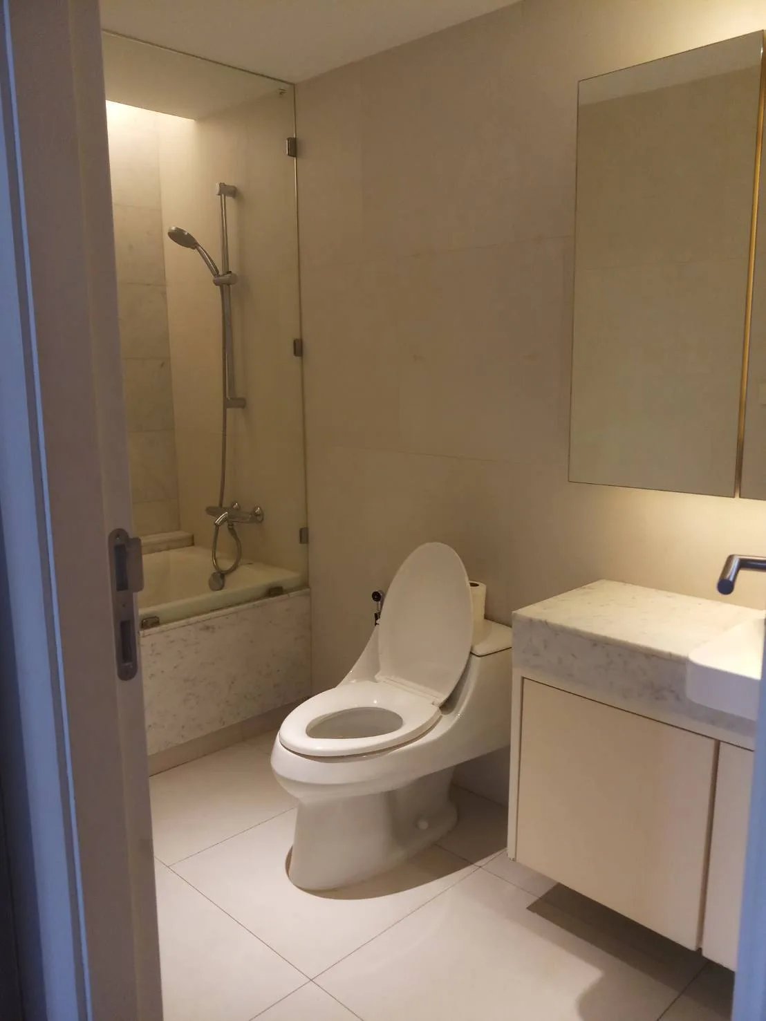 La Citta Penthouse — photo 6