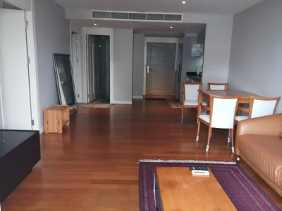 La Citta Penthouse