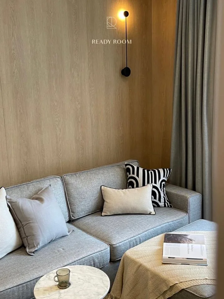 Muniq Langsuan — photo 4