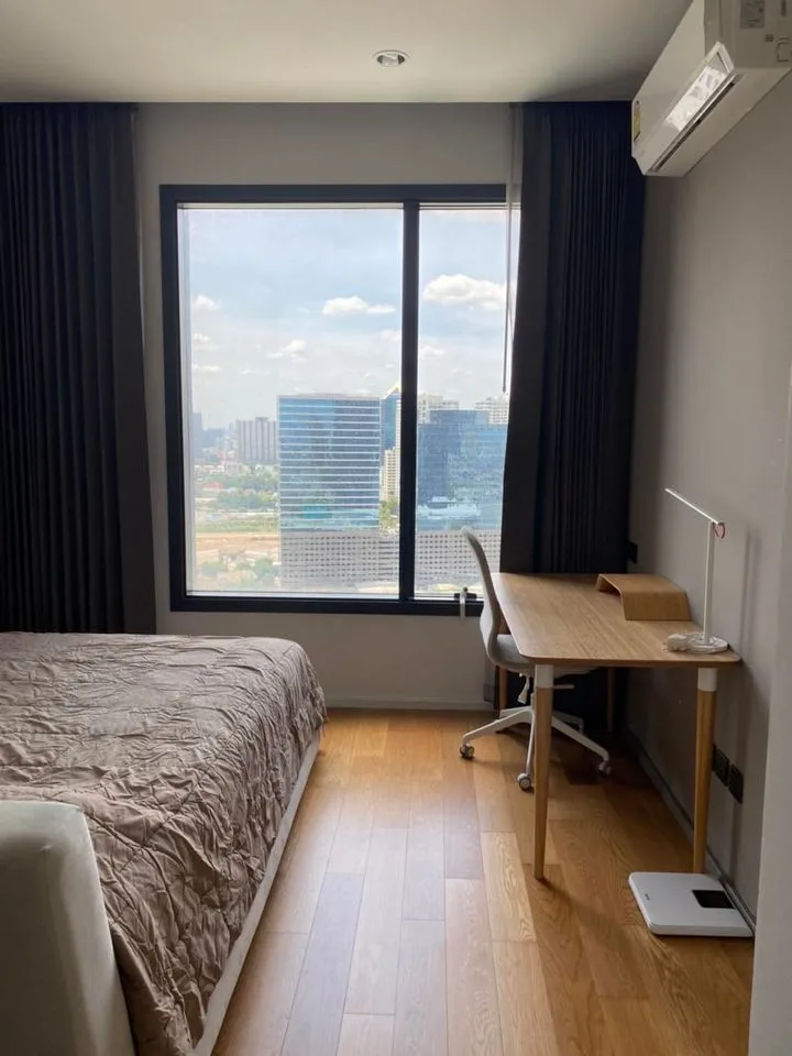 M Ladprao — photo 3