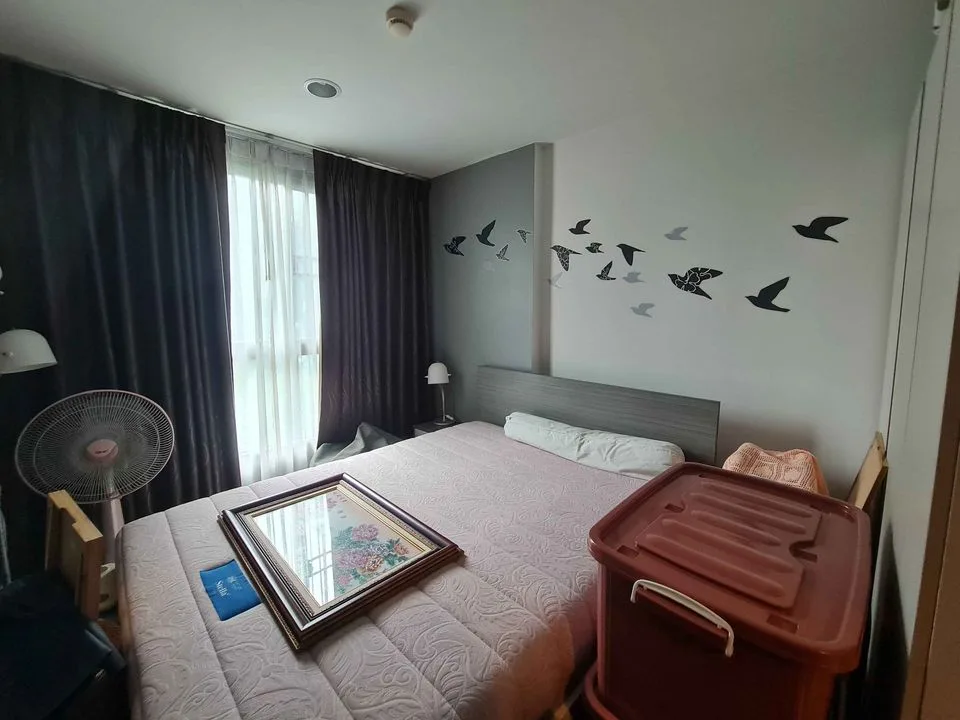 Living Nest Ramkhamhaeng — photo 4