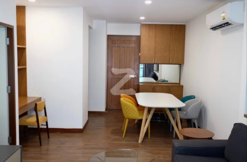 Von Napa Sukhumvit 38 — photo 2