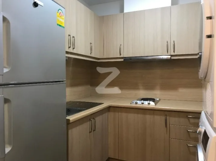 Von Napa Sukhumvit 38 — photo 3