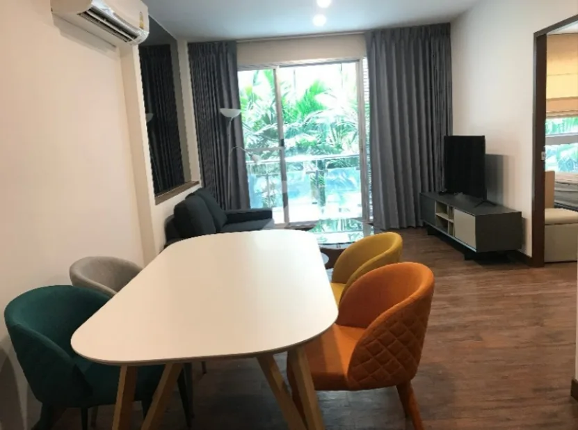 Von Napa Sukhumvit 38 — photo 5