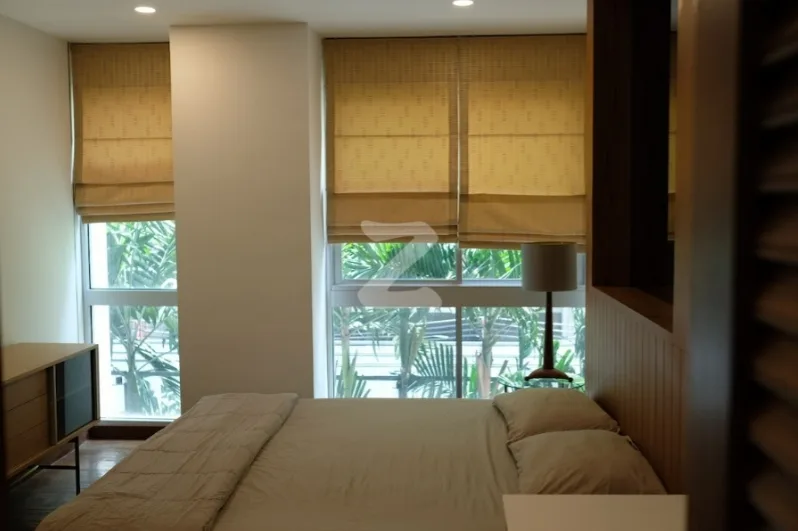 Von Napa Sukhumvit 38 — photo 6