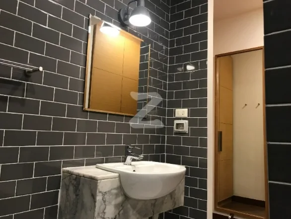 Von Napa Sukhumvit 38 — photo 7