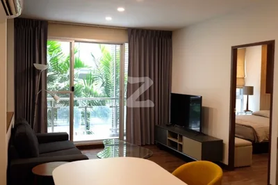 Von Napa Sukhumvit 38