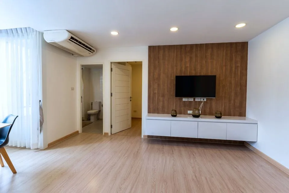 39 Suites — photo 2