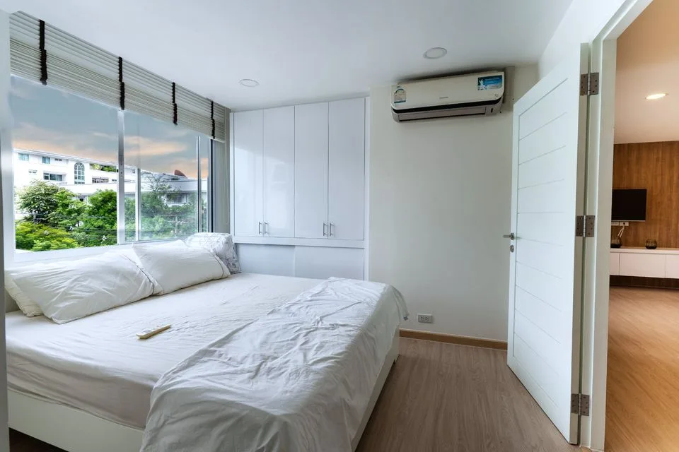 39 Suites — photo 3