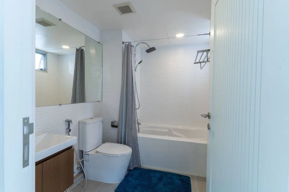 39 Suites — photo 6