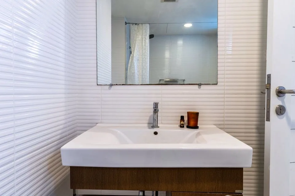 39 Suites — photo 8