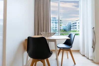 39 Suites