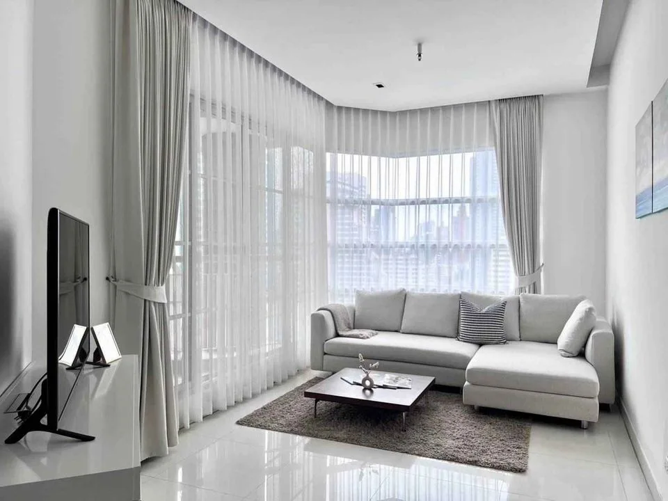 Citi Smart Sukhumvit 18 — photo 2