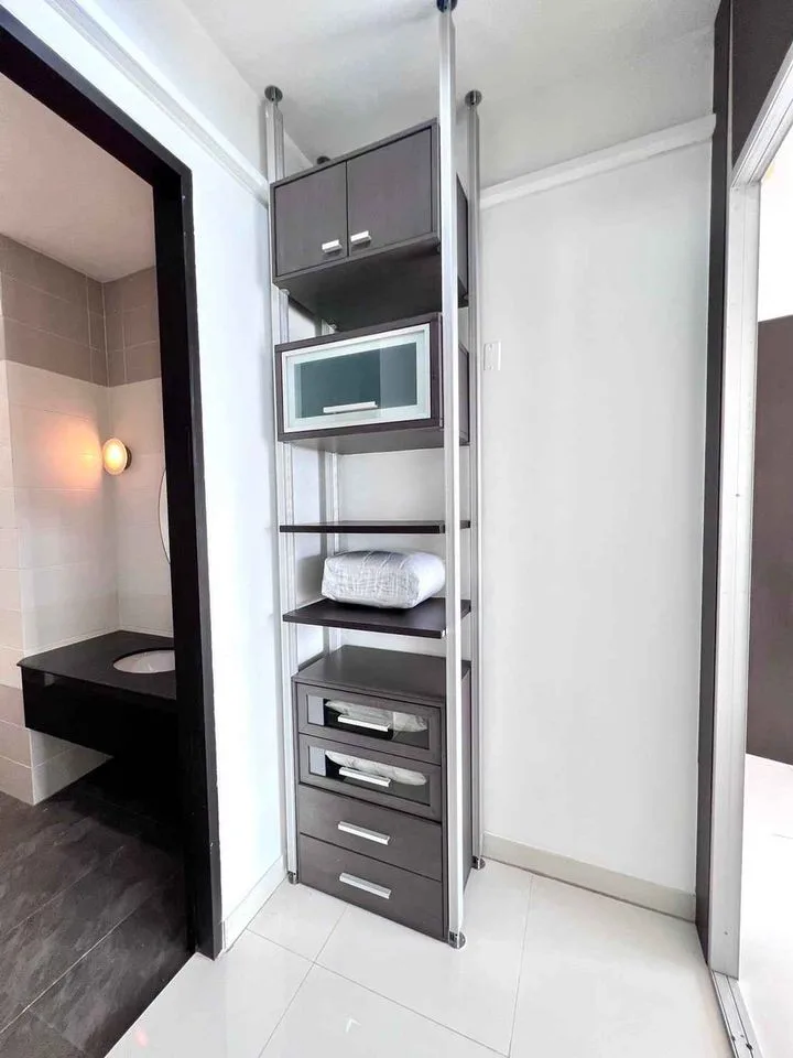 Citi Smart Sukhumvit 18 — photo 11