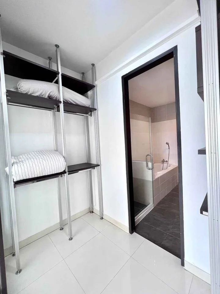 Citi Smart Sukhumvit 18 — photo 12
