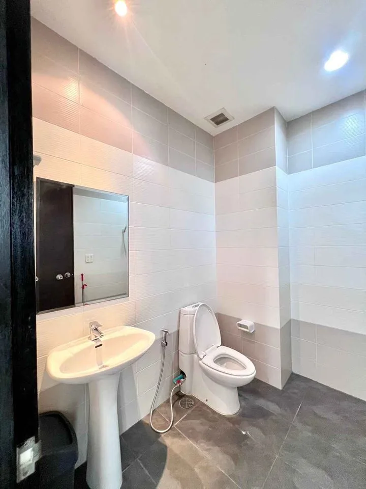 Citi Smart Sukhumvit 18 — photo 13