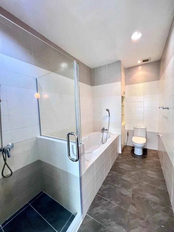 Citi Smart Sukhumvit 18 — photo 14