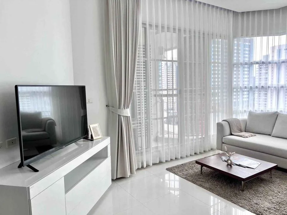Citi Smart Sukhumvit 18 — photo 3