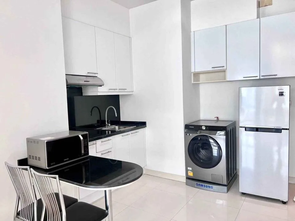 Citi Smart Sukhumvit 18 — photo 7